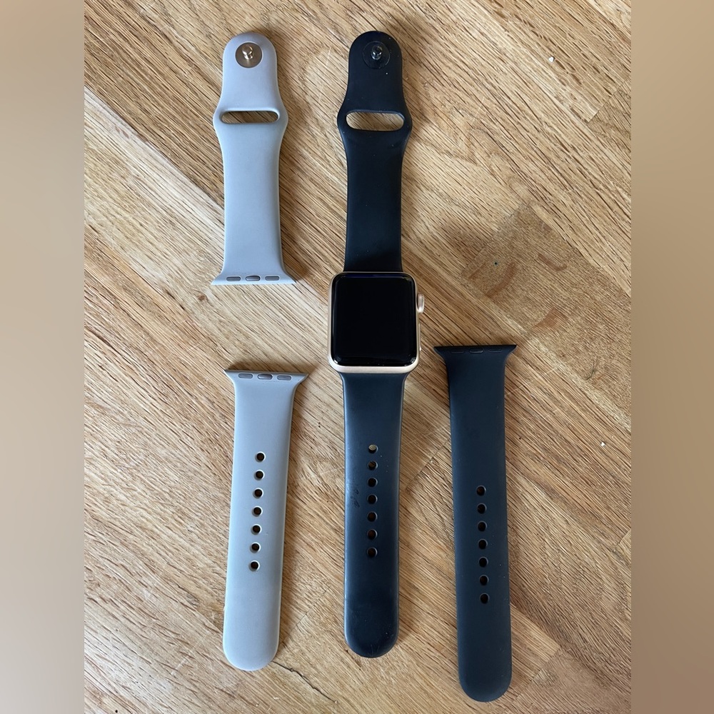 Apple Watch / Series 2